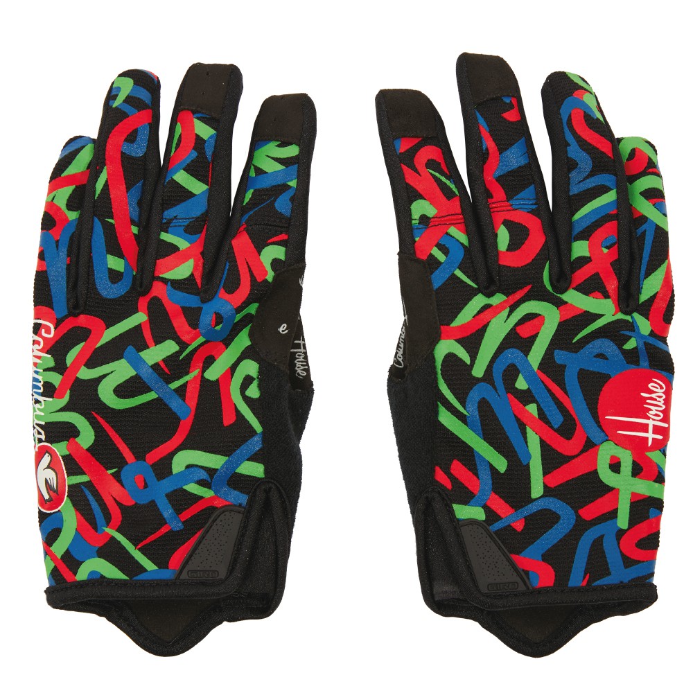 Cinelli gloves online