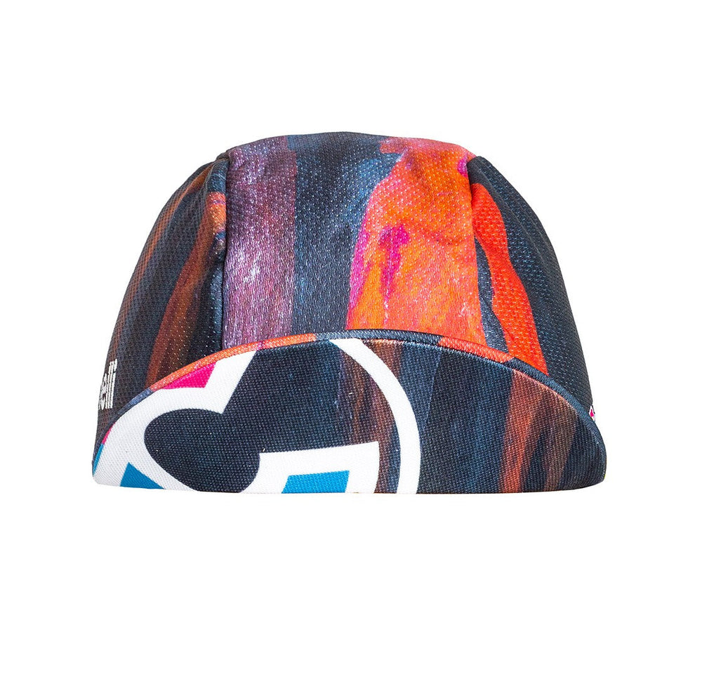 Cinelli cycling cap sale