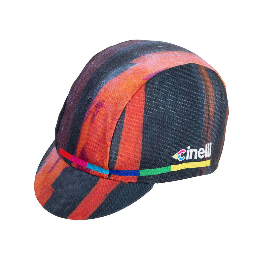 Cinelli cap online