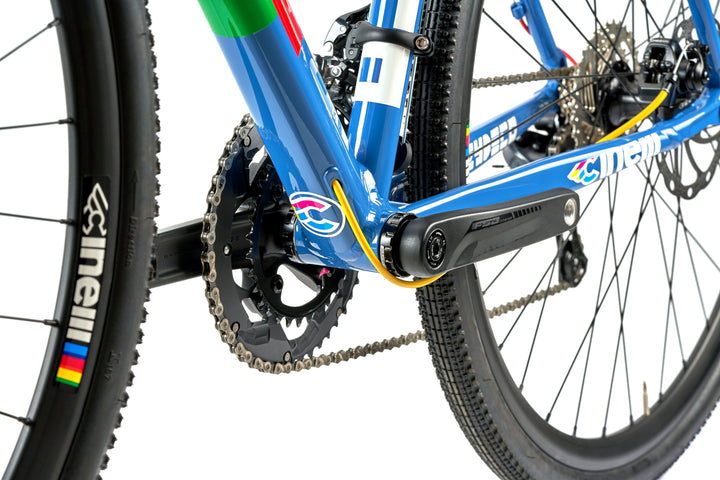 CINELLI22_0373_1_720x.jpg?v=