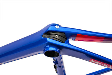 SUPERSTAR - 105 DISC DI2 – Cinelli Official