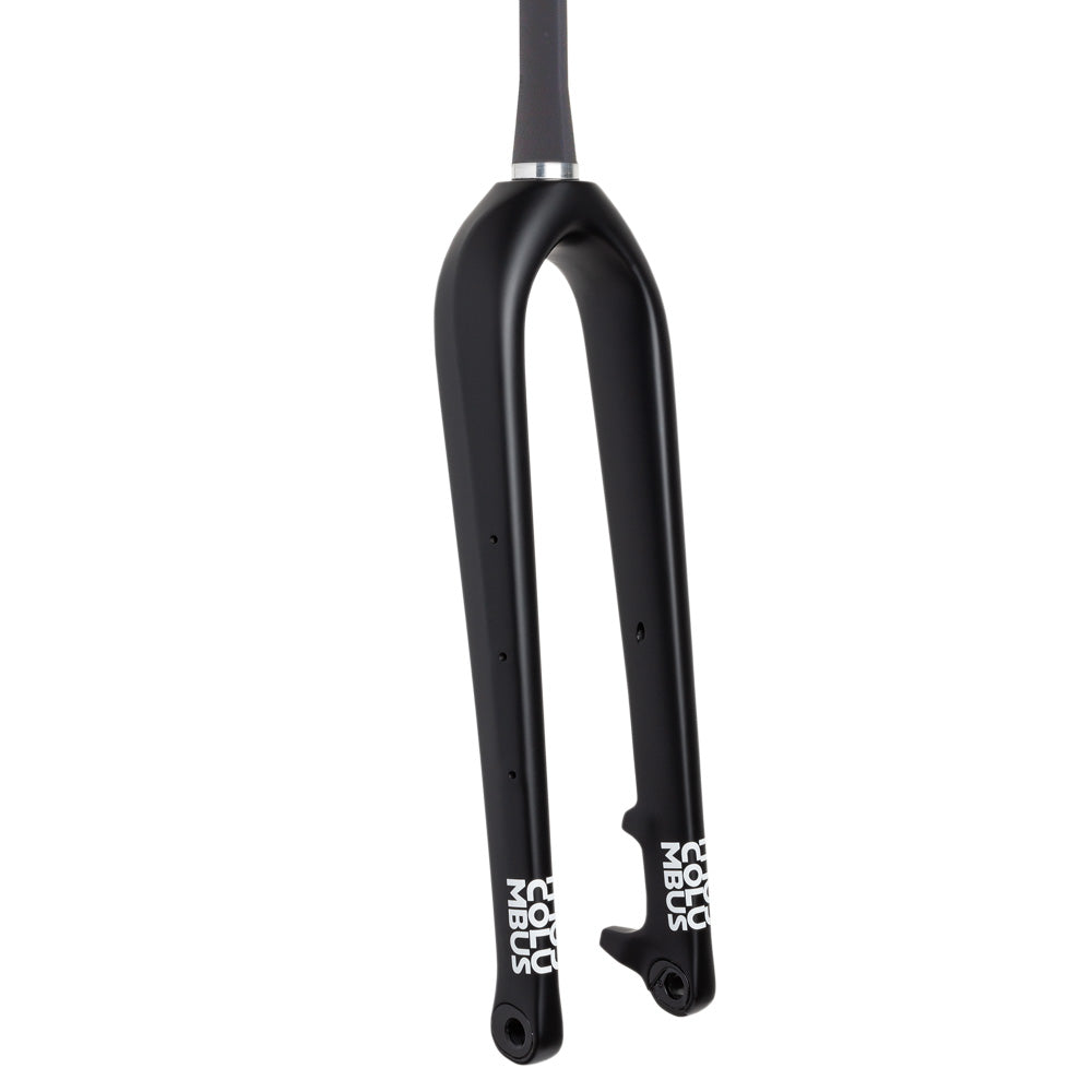 ■Cinelli：カーボン フロントフォーク Forks – Cinelli Official