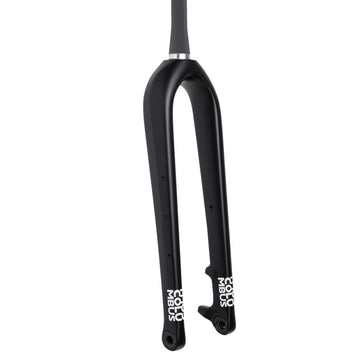 COLUMBUS FUTURA ADVENTURE 1-1/2” Fork (RTP - Ready To Paint