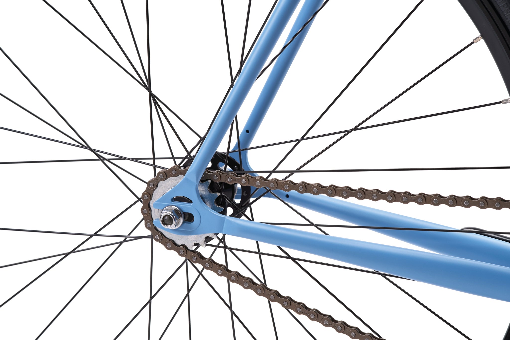 GAZZETTA TRACK – Cinelli Official