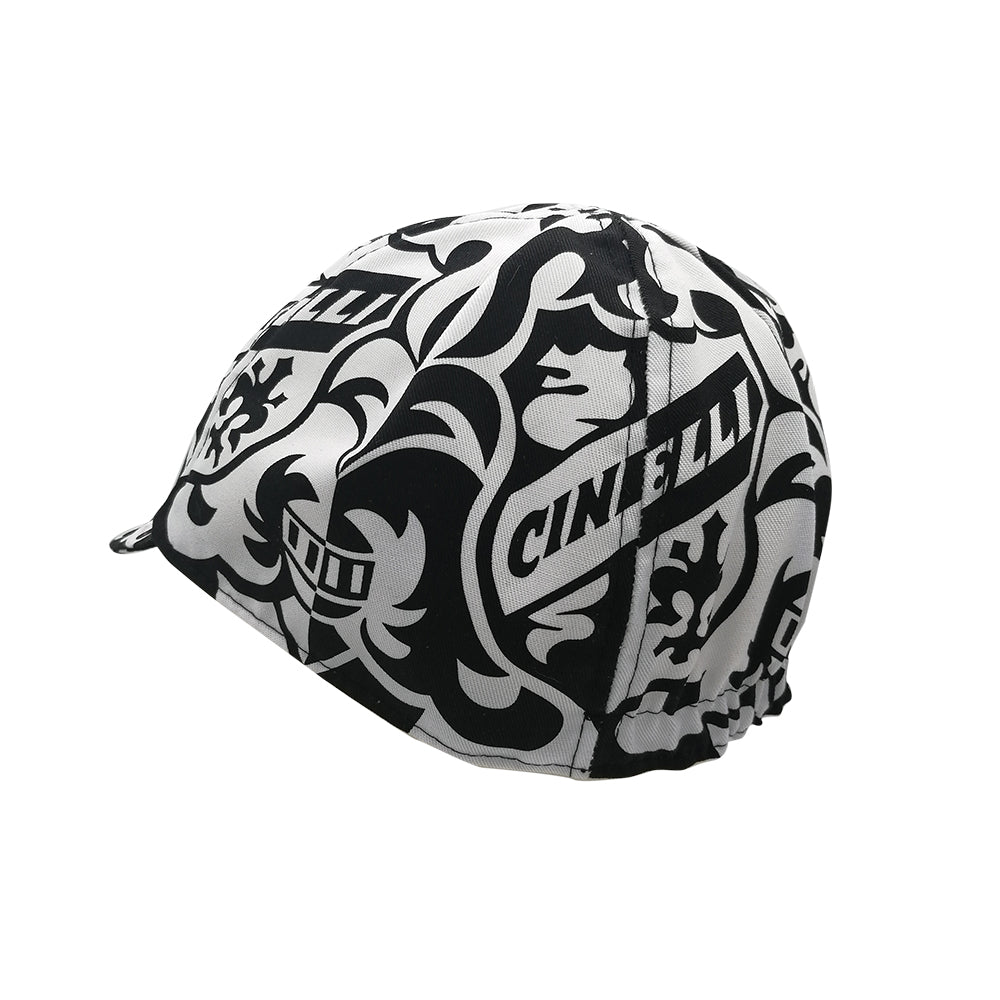 CAP CREST - PASTORI – Cinelli Official