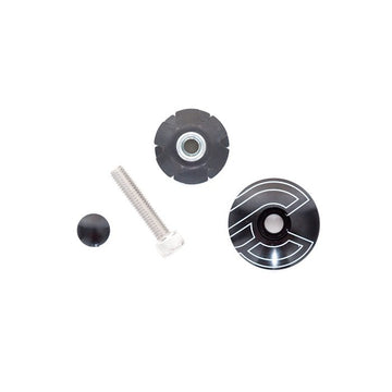 TOP CAPS – Cinelli Official