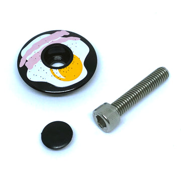 TOP CAPS – Cinelli Official