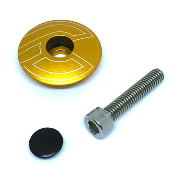 TOP CAPS – Cinelli Official