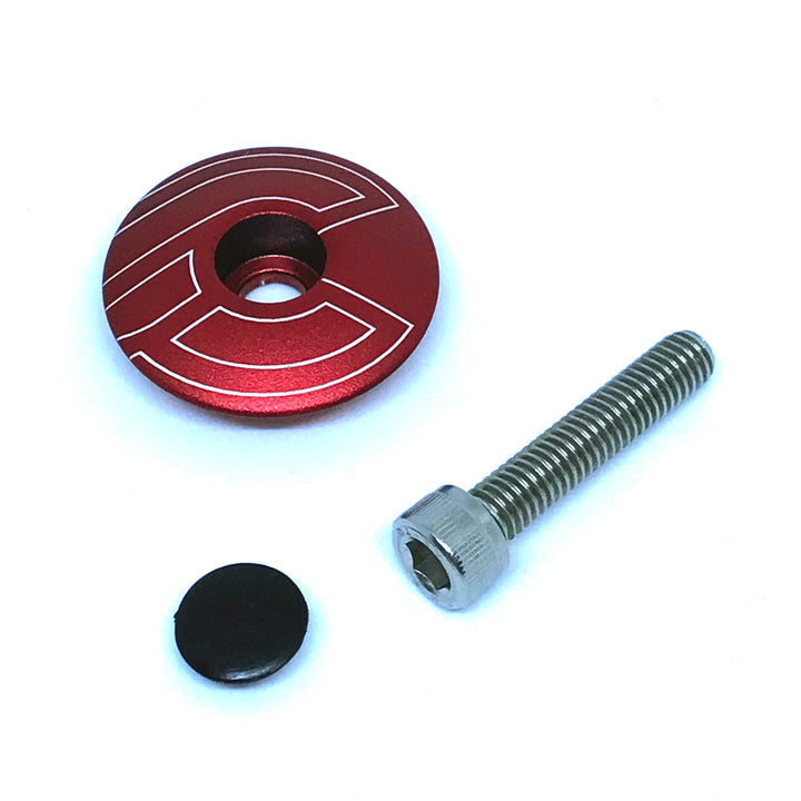 TOP CAPS – Cinelli Official