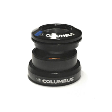 COLUMBUS COMPASS Semi-Integrated Head-Set 1-1/4