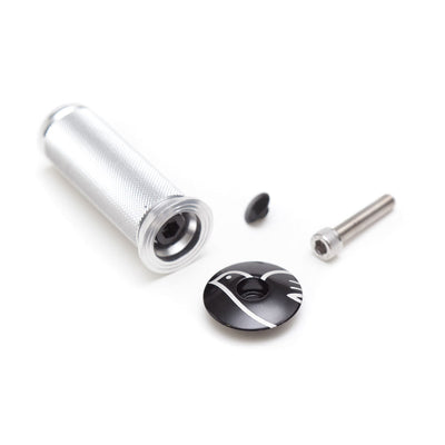 COLUMBUS EXPANDER for 1-1/8" Carbon Steerers (60mm Length)