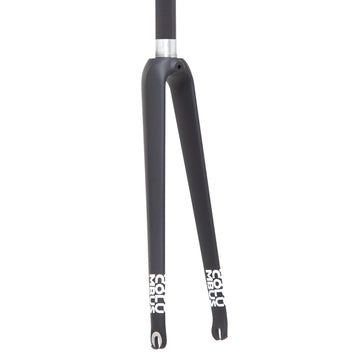 COLUMBUS FUTURA CALIPER SL FORK – Cinelli Official
