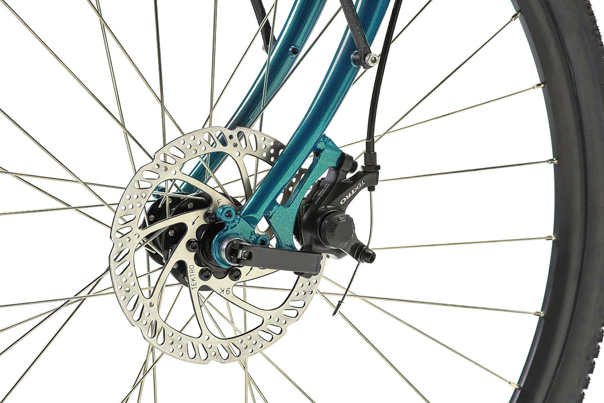 GAZZETTA DELLA STRADA – Cinelli Official