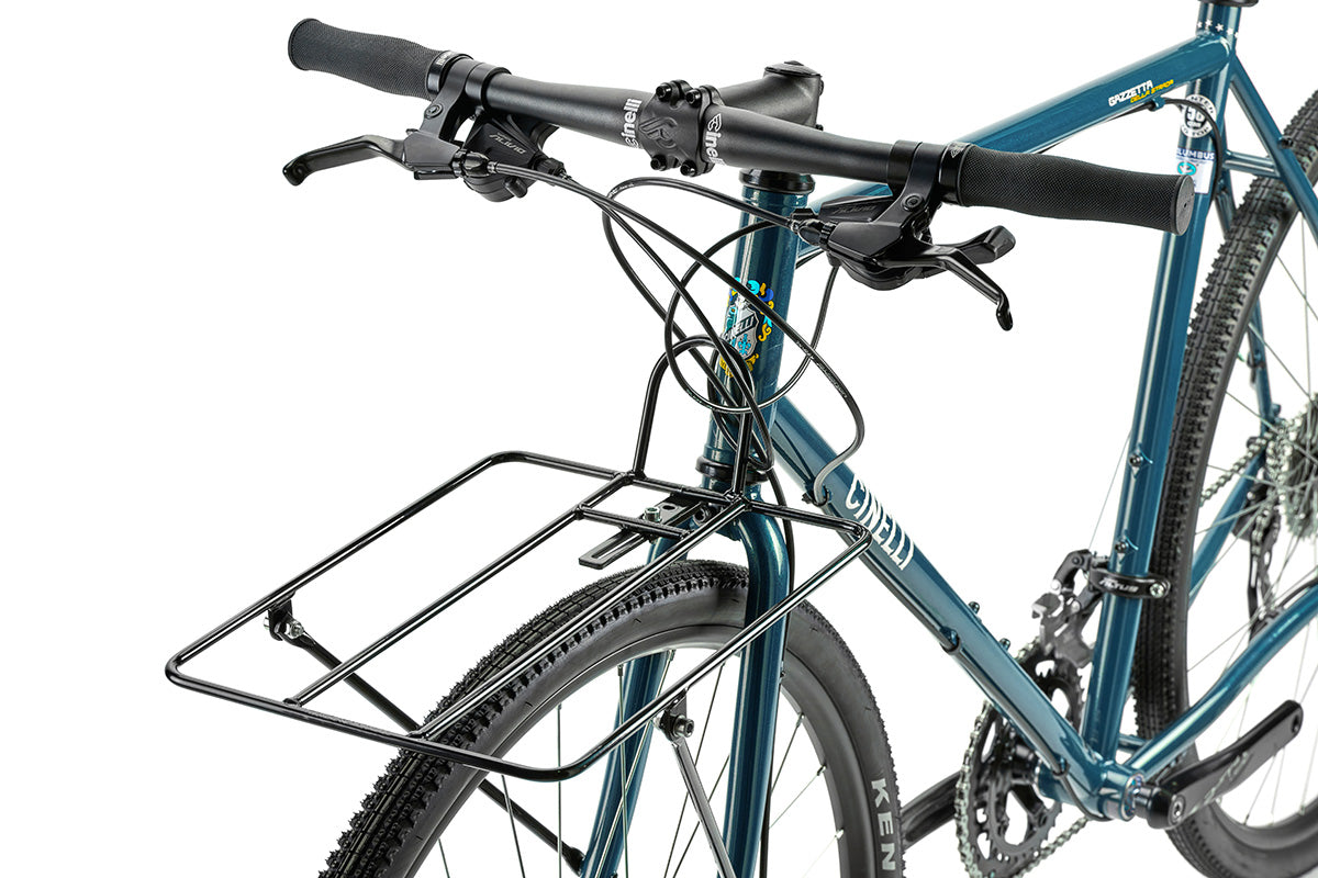 cinelli citybike Cinelli