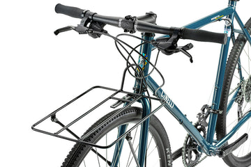 GAZZETTA DELLA STRADA – Cinelli Official