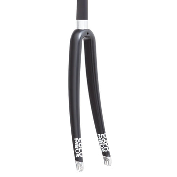 フォーク コロンバス ミニマル １インチ COLUMBUS MINIMAL 1” FORK – Cinelli Official