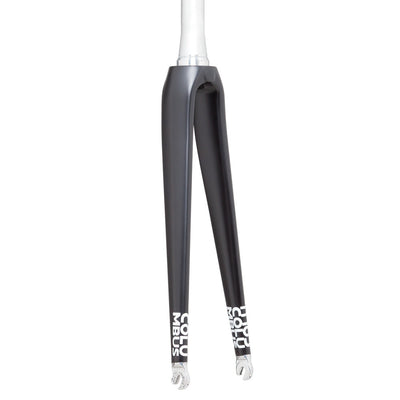 COLUMBUS PISTA LEGGERA 1-1/2” Fork
